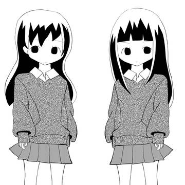 うみちゃん