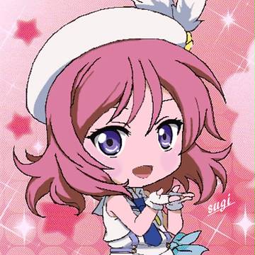 西木野真姫