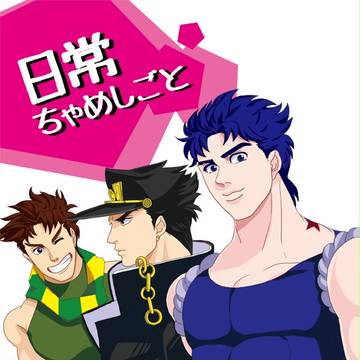 【GB15】新刊サンプル