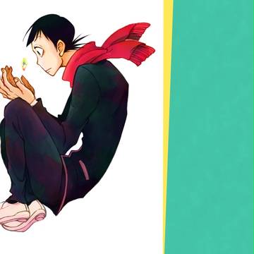 【全ケイ3】みどさか本サンプル