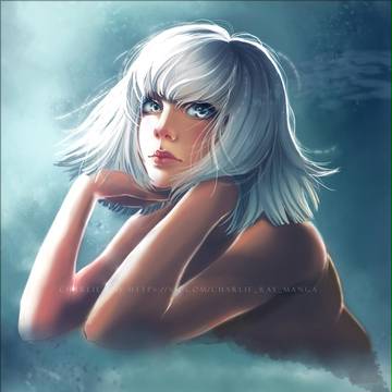 Sia