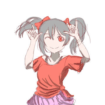リハビリ其のニ
