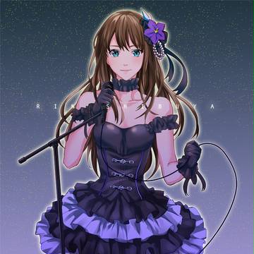 シンデレラガール