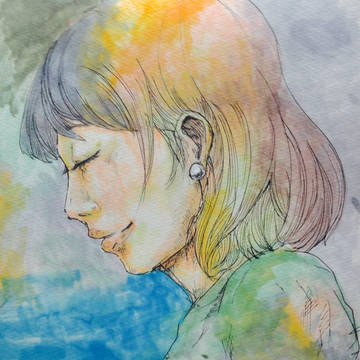 薫風
