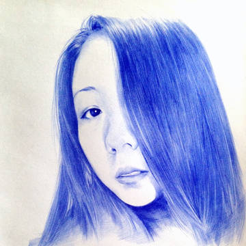 我的大学同学