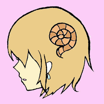 あけましておめでとうございます！