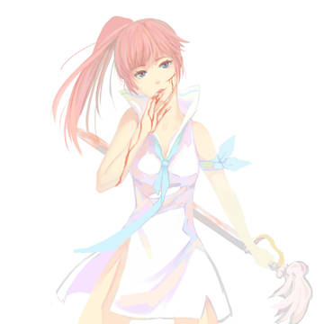 Tsuri