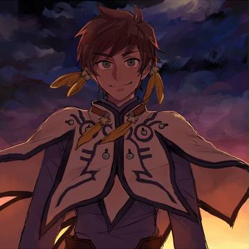 TOZ