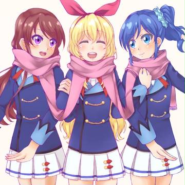 塗らせて頂きました！