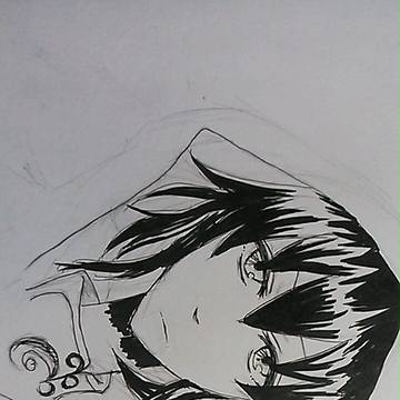 おにーさん