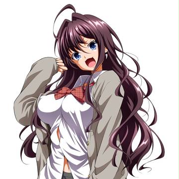 志希にゃん変態カワイイよ志希にゃん