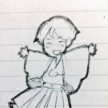 おしょうがつ