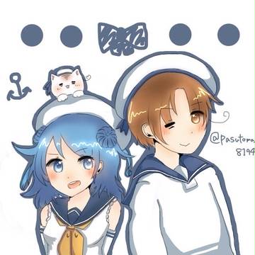 艦ヘタまとめ