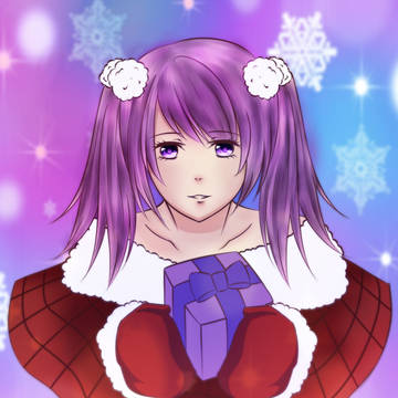 聖誕節
