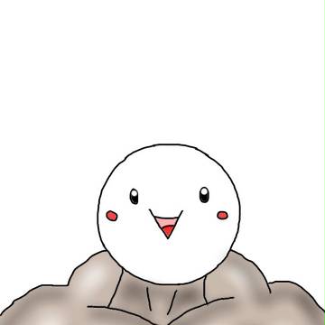 これもうわかんねぇな