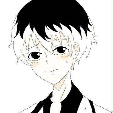 琲世