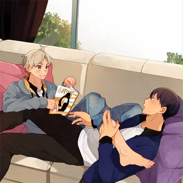 RTS新刊サンプル