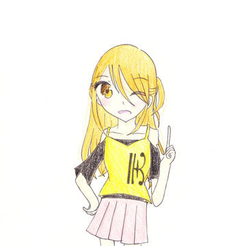 ミカグラ学園組曲　アニメ化!!