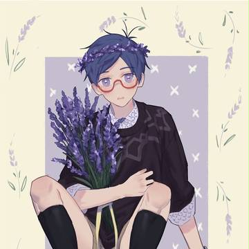 Free! 5