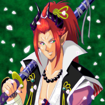チェンクロイラコン九領