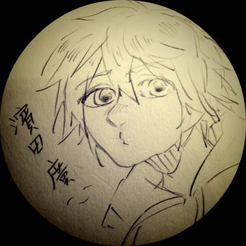 BH6+PJO