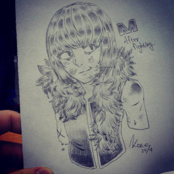 Death Note