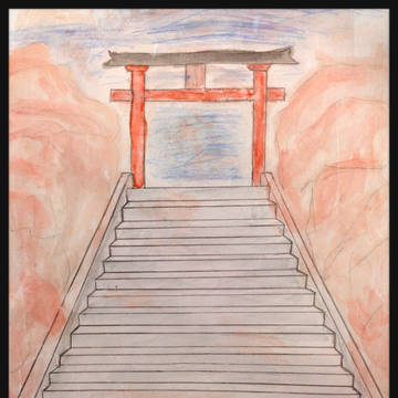 春