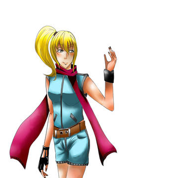 【原創】LUMI