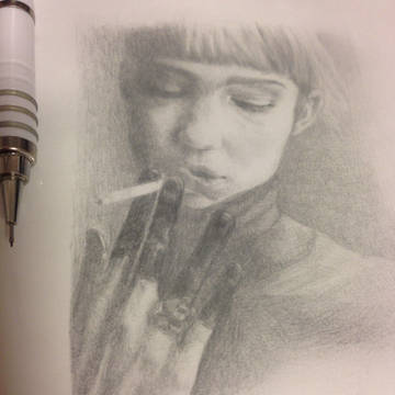 Grimes