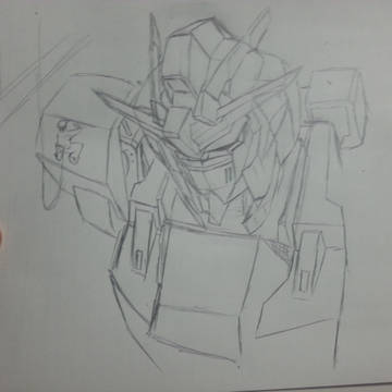 ガンダム