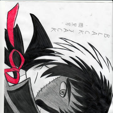 ブラック・ジャック