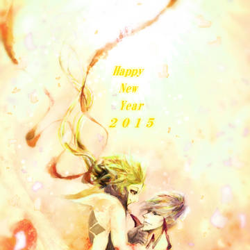 HNY