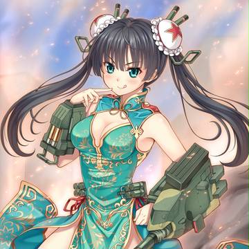 ９９式戦車