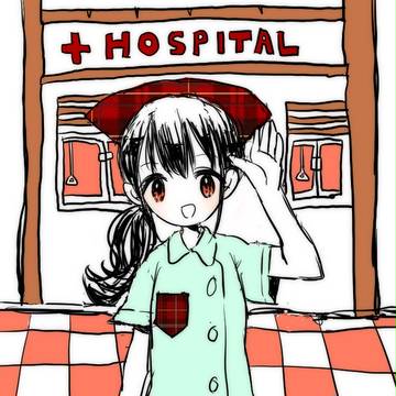 気まぐれロマンティック　