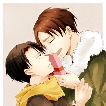 君と暮らす12カ月