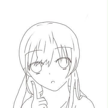 詰め