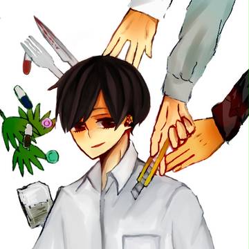 ｲﾛｲﾛ