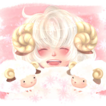 お年賀