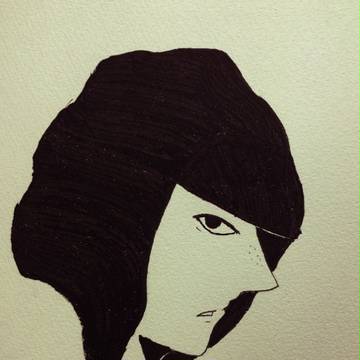 落書きまとめ