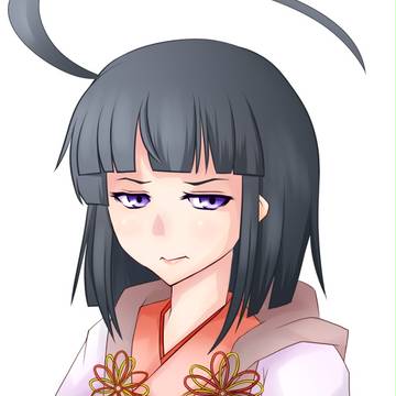 石山城さん