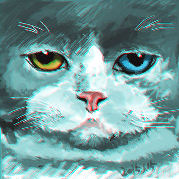 NEKO