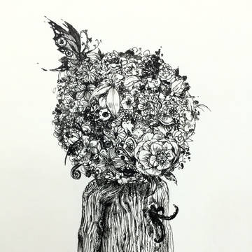 梦魇02。