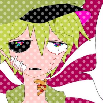 HTFまとめ3