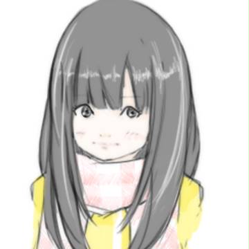 谷真理佳