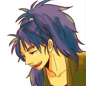 RKRNまとめ