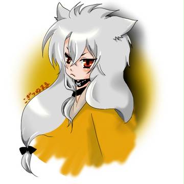 描けば出ると聞いて・・・・・