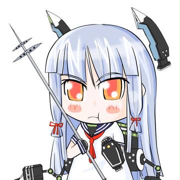 SD叢雲
