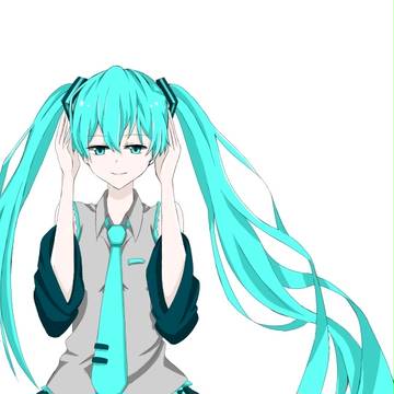 初投稿