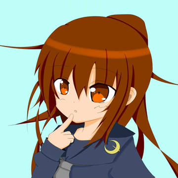 サムネ用に