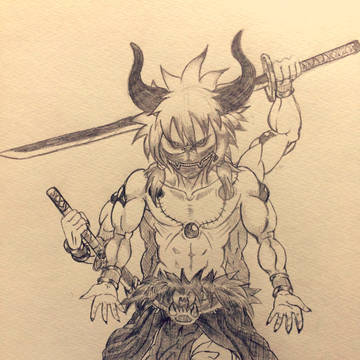 オリジナル